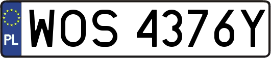 WOS4376Y