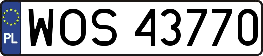 WOS43770