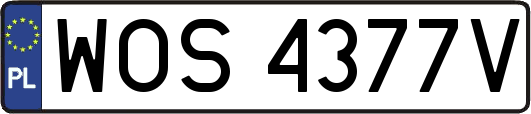 WOS4377V