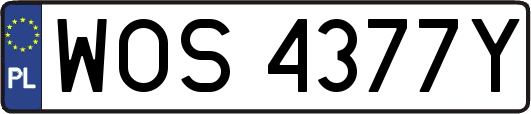 WOS4377Y