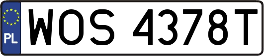 WOS4378T
