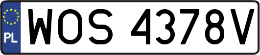 WOS4378V