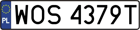 WOS4379T