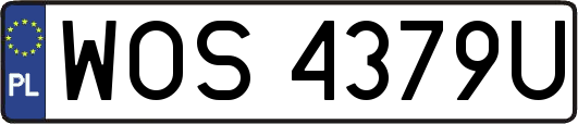 WOS4379U