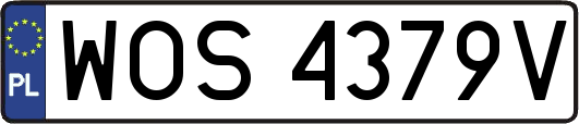 WOS4379V