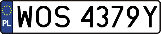 WOS4379Y