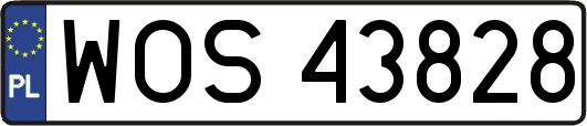 WOS43828