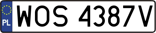 WOS4387V