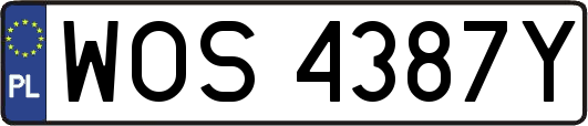 WOS4387Y