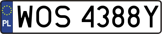 WOS4388Y