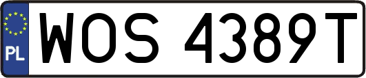 WOS4389T
