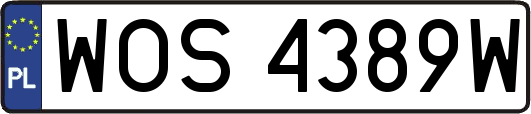 WOS4389W