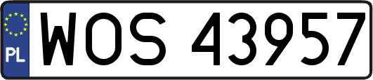 WOS43957