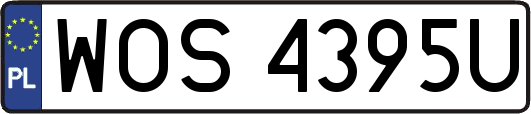 WOS4395U