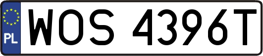 WOS4396T