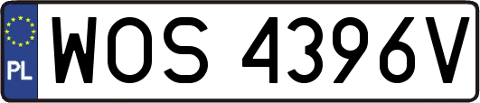 WOS4396V