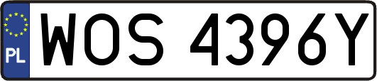 WOS4396Y