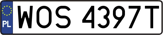 WOS4397T