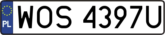 WOS4397U