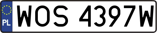 WOS4397W