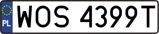 WOS4399T