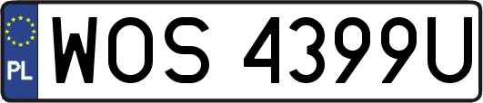 WOS4399U