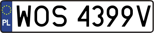 WOS4399V