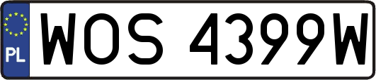 WOS4399W