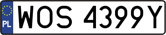 WOS4399Y
