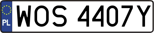 WOS4407Y