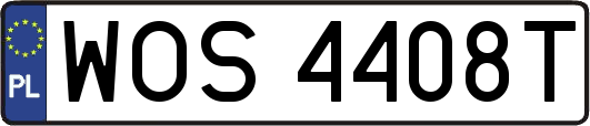 WOS4408T