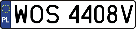 WOS4408V