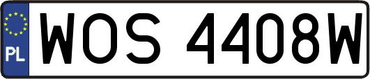 WOS4408W