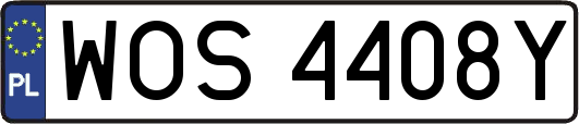 WOS4408Y