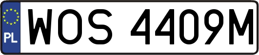 WOS4409M