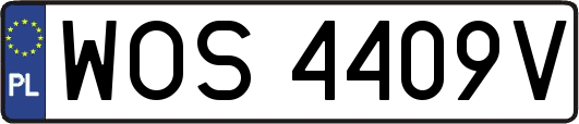 WOS4409V