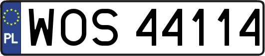 WOS44114