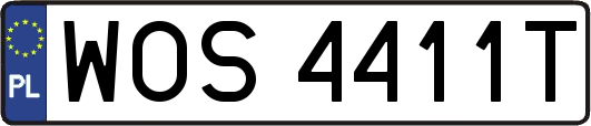 WOS4411T