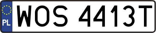 WOS4413T