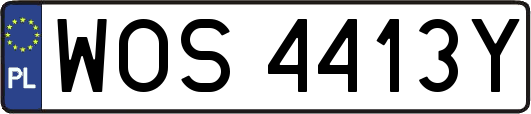 WOS4413Y