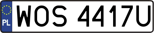 WOS4417U