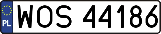 WOS44186