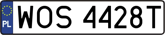 WOS4428T