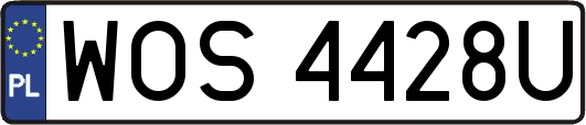 WOS4428U