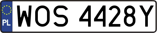 WOS4428Y