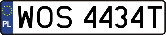 WOS4434T