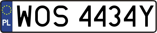WOS4434Y