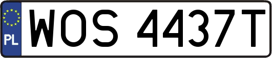 WOS4437T