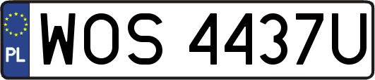 WOS4437U