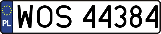 WOS44384